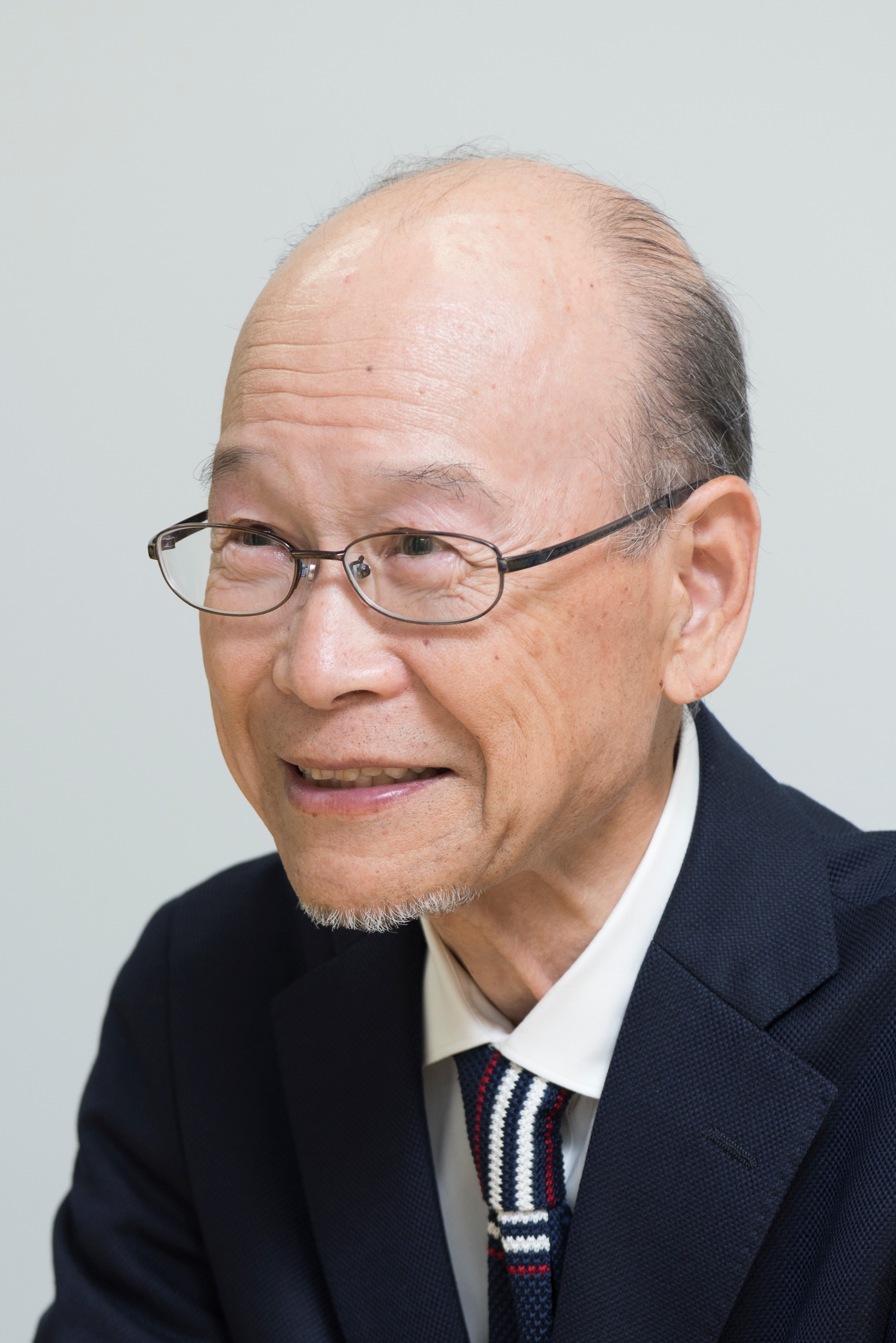 猿田社会保険労務士事務所